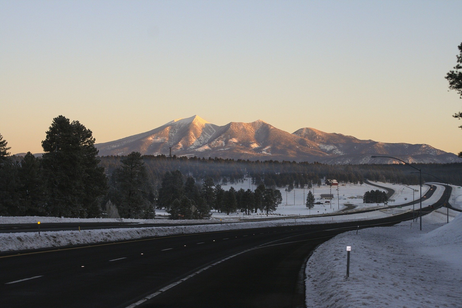 The Best Flagstaff Activities for Any Vacation Porter