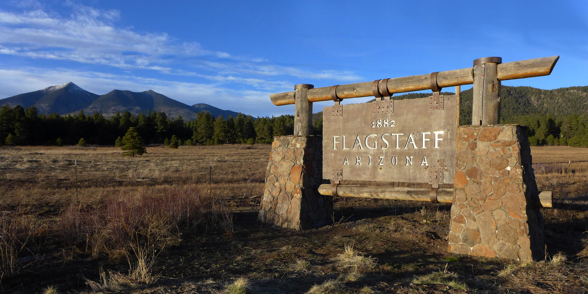 2023 Vacation Homes in Flagstaff AZ Porter