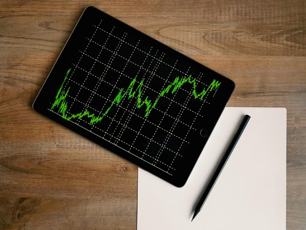 Oak Creek properties - build capital