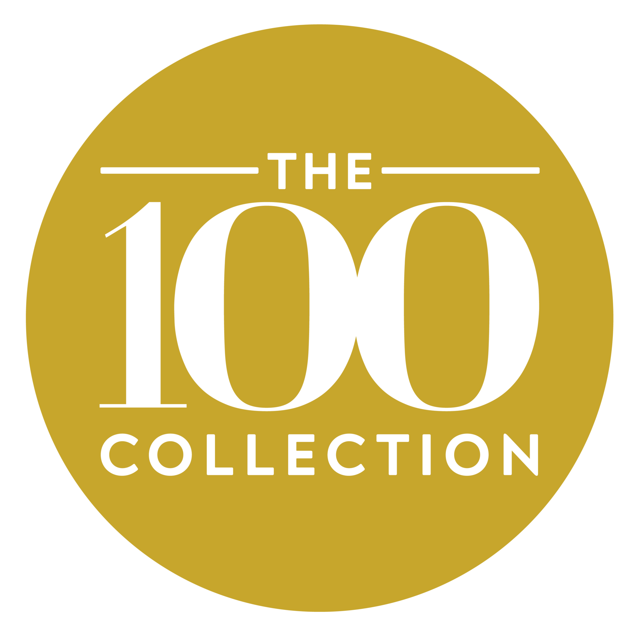 The 100 Collection™ Porter Vacation Rental Management