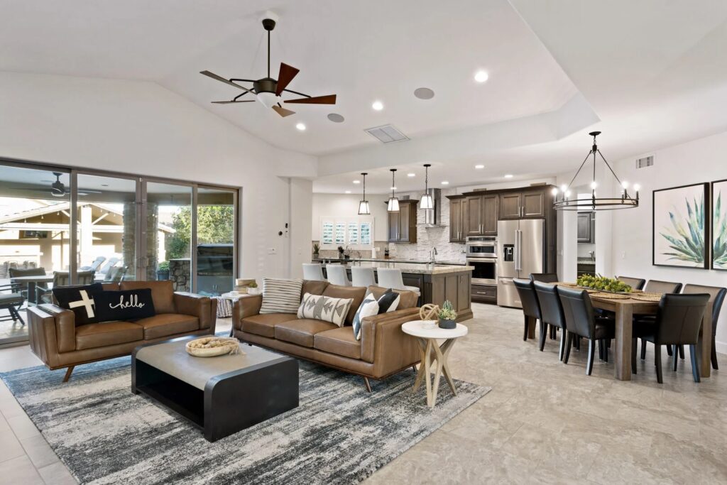 Property Management in Arizona