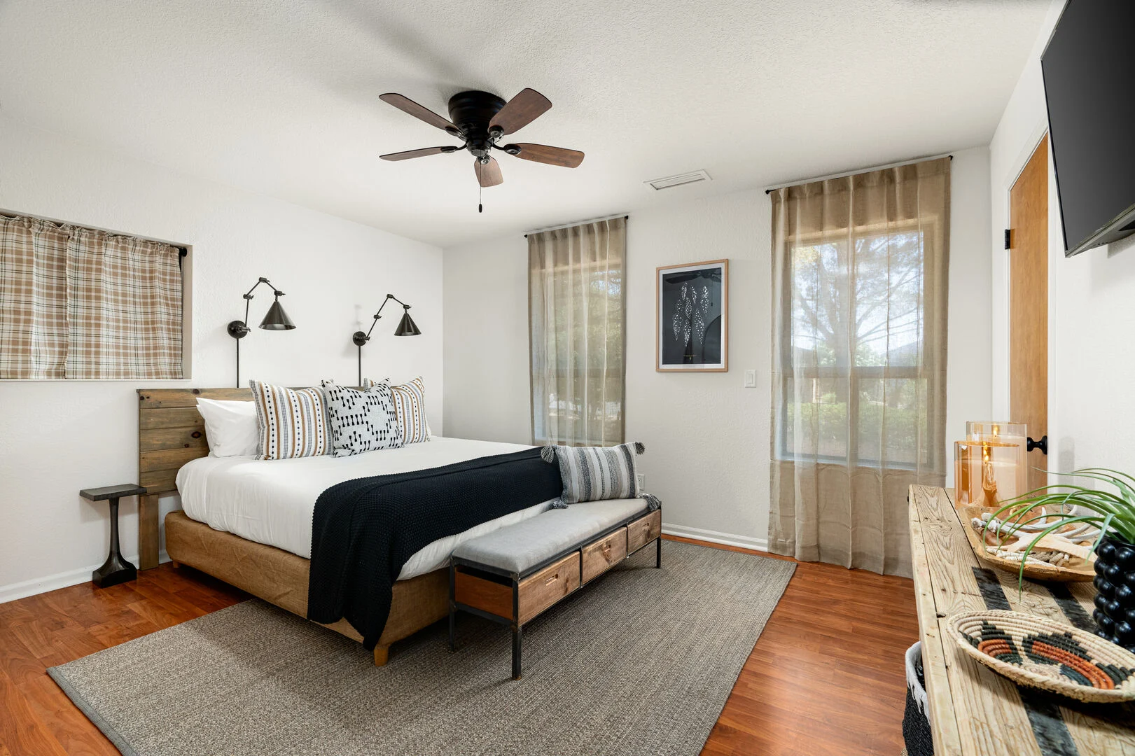 Places to Rent in Sedona AZ