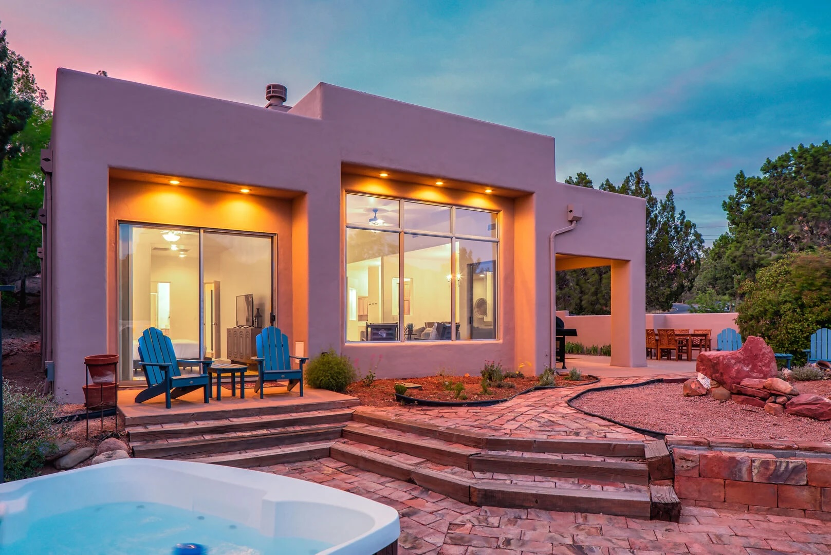 Arizona Vacation Rental