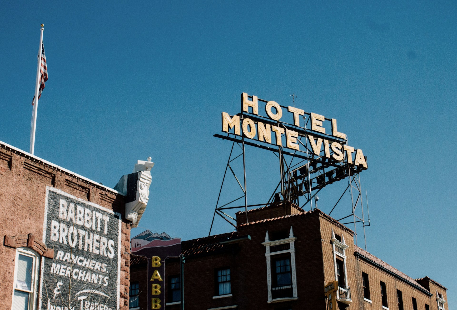 Unique Things to do in Flagstaff