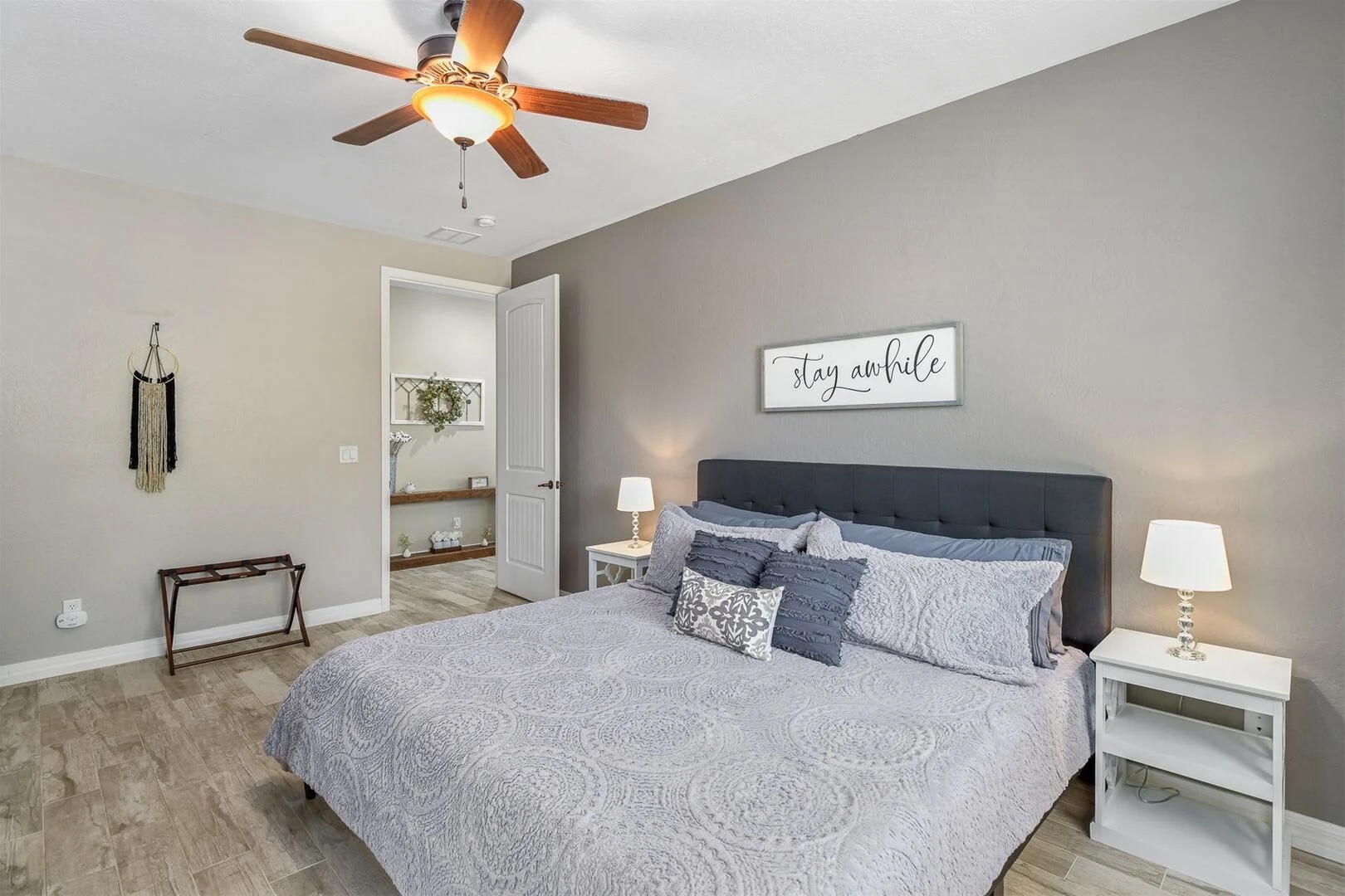 flagstaff rental